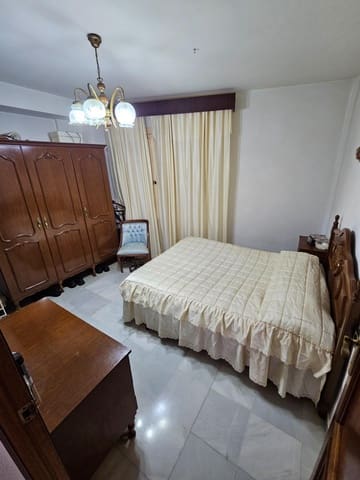 3 soverom Leilighet til salgs i Vejer de la Frontera - € 185 000 (Ref: 8934976)