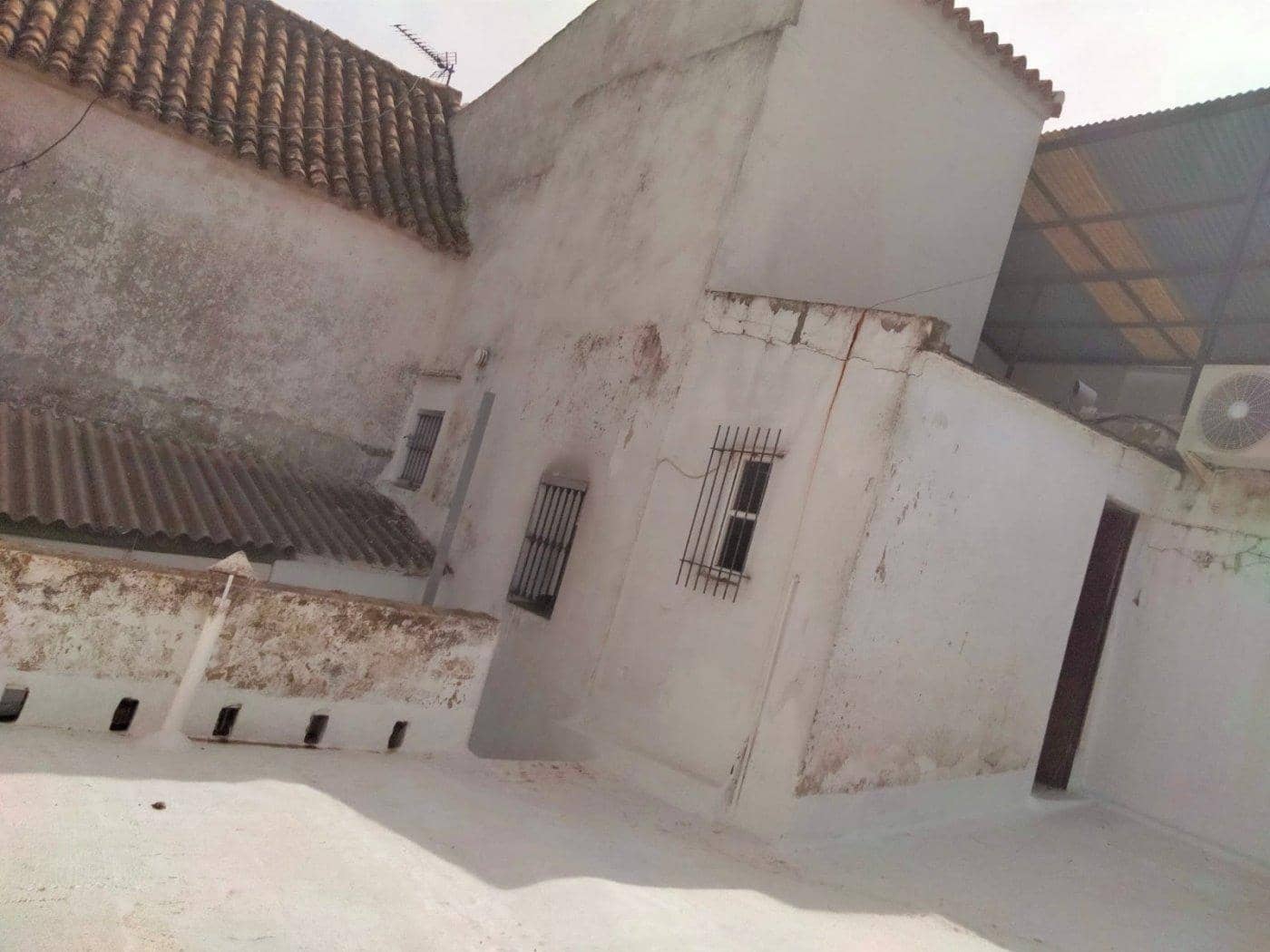Hus til salgs i Medina-Sidonia - € 160 000 (Ref: 8934980)