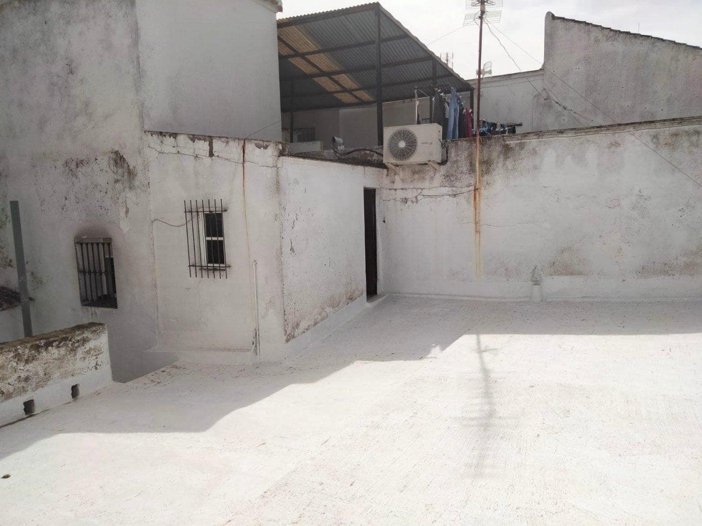 Hus til salgs i Medina-Sidonia - € 160 000 (Ref: 8934980)