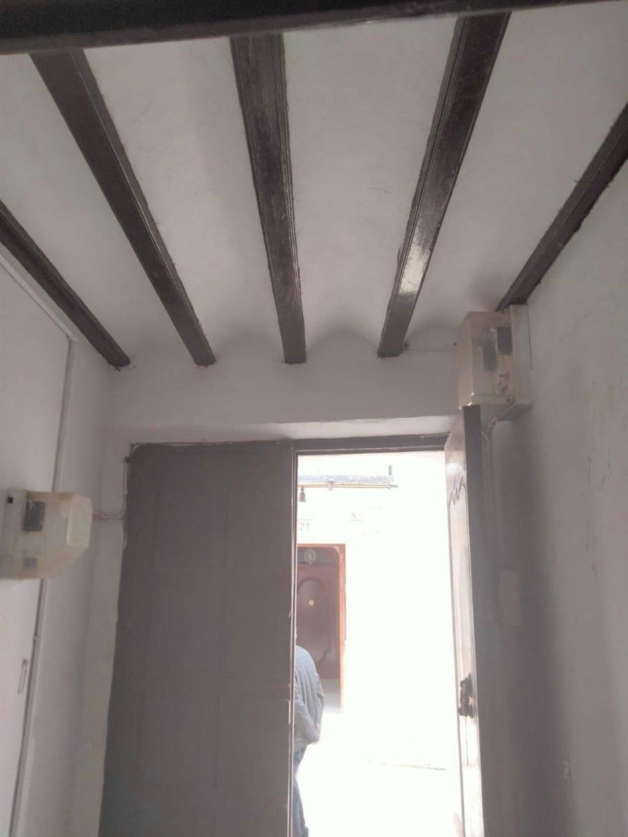 Hus til salgs i Medina-Sidonia - € 160 000 (Ref: 8934980)