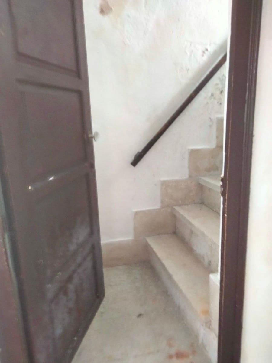 Hus til salgs i Medina-Sidonia - € 160 000 (Ref: 8934980)