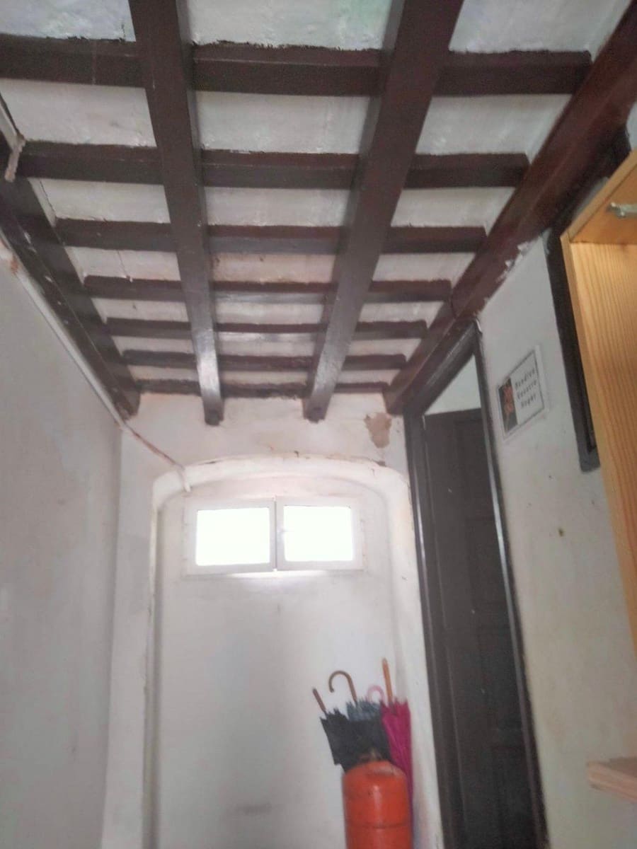 Hus til salgs i Medina-Sidonia - € 160 000 (Ref: 8934980)