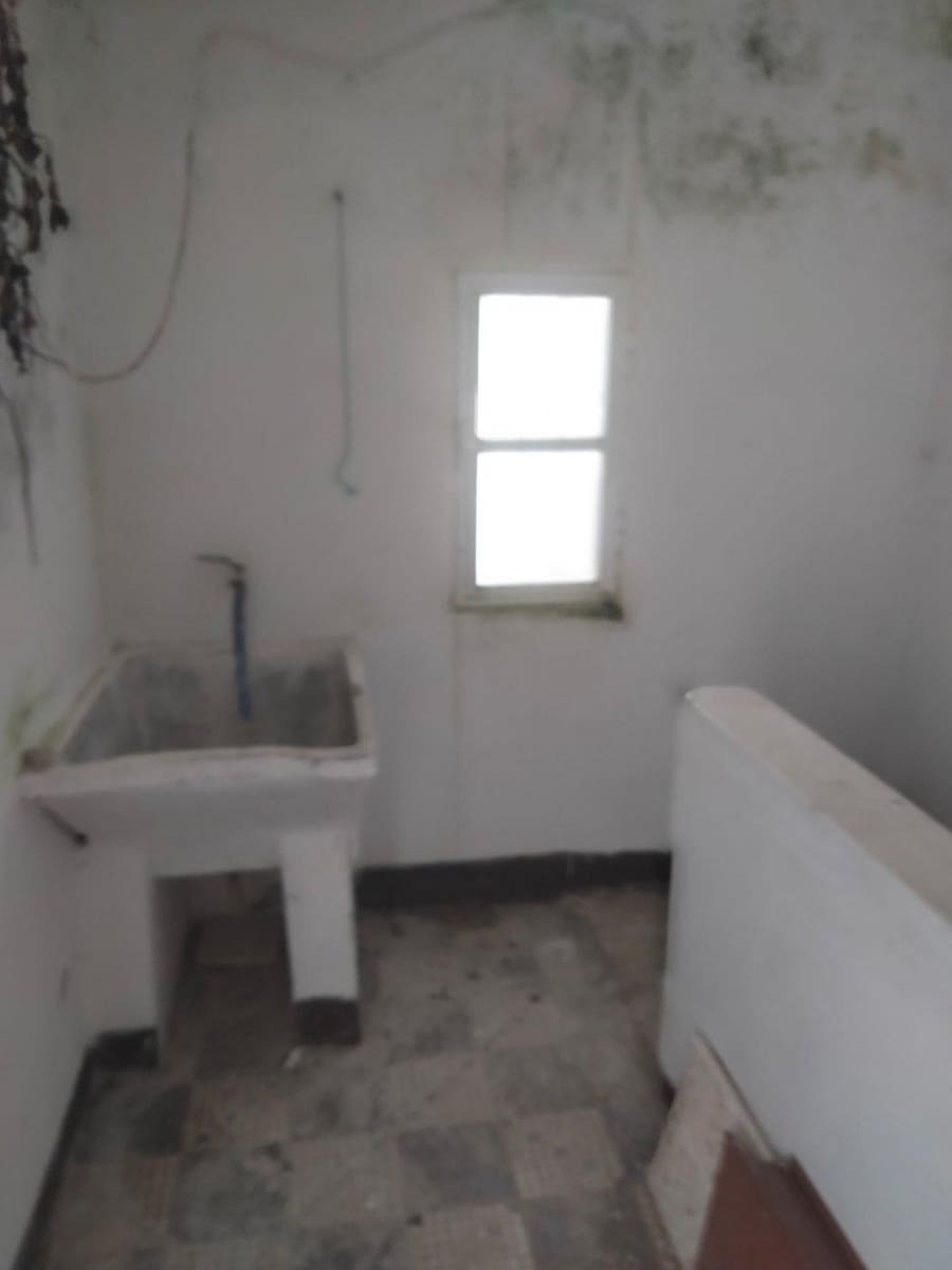 Hus til salgs i Medina-Sidonia - € 160 000 (Ref: 8934980)