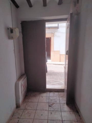 Byhus til salg i Medina-Sidonia - € 160.000 (Ref: 8934980)