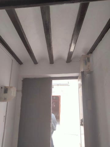 Byhus til salg i Medina-Sidonia - € 160.000 (Ref: 8934980)