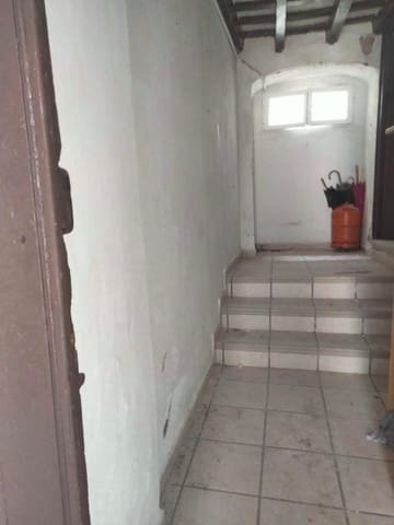 Byhus til salg i Medina-Sidonia - € 160.000 (Ref: 8934980)