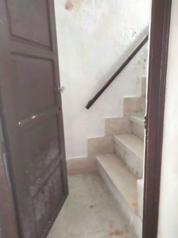 Byhus til salg i Medina-Sidonia - € 160.000 (Ref: 8934980)