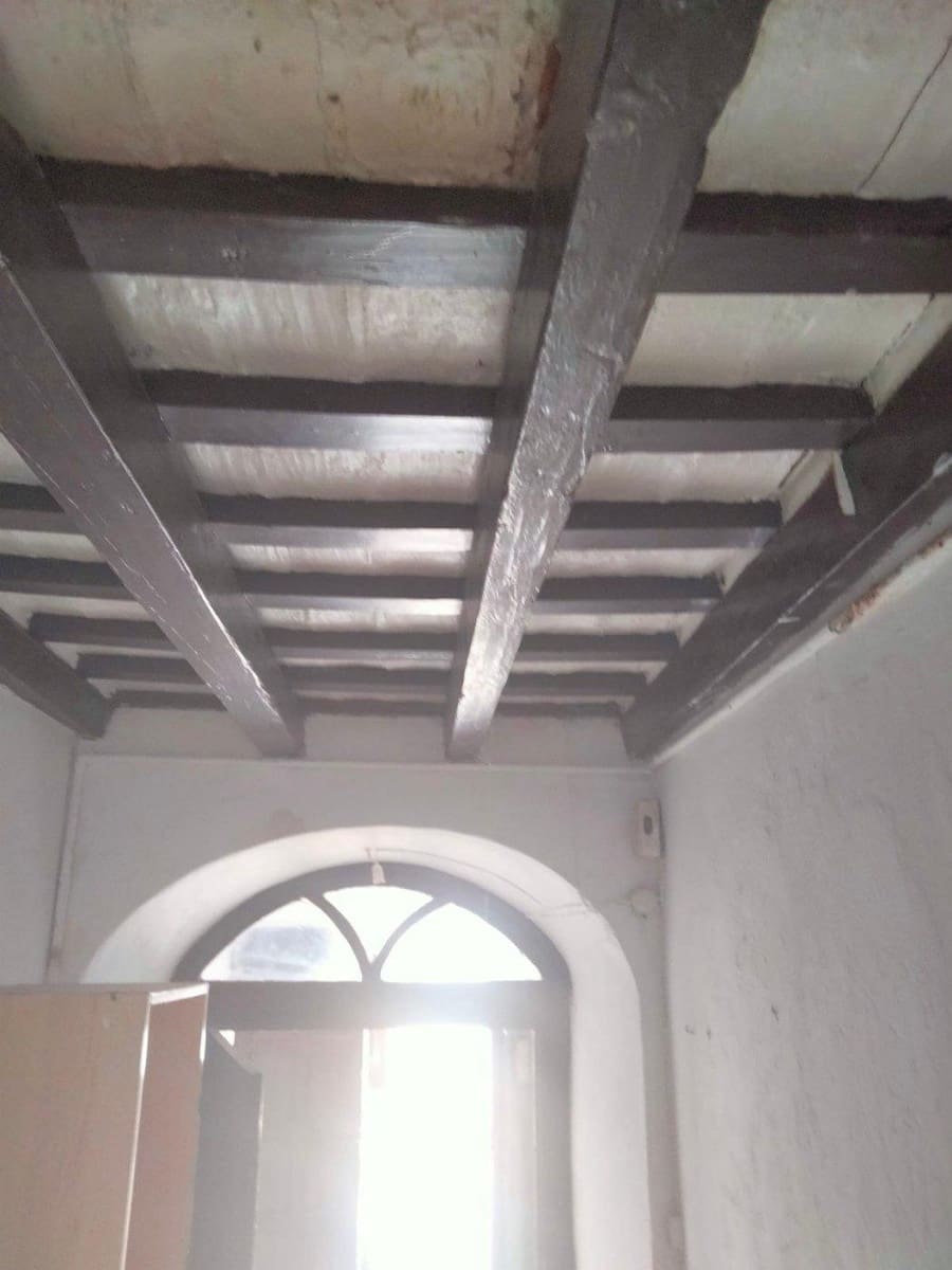 Hus til salgs i Medina-Sidonia - € 160 000 (Ref: 8934980)