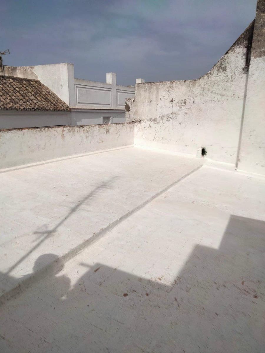 Hus til salgs i Medina-Sidonia - € 160 000 (Ref: 8934980)