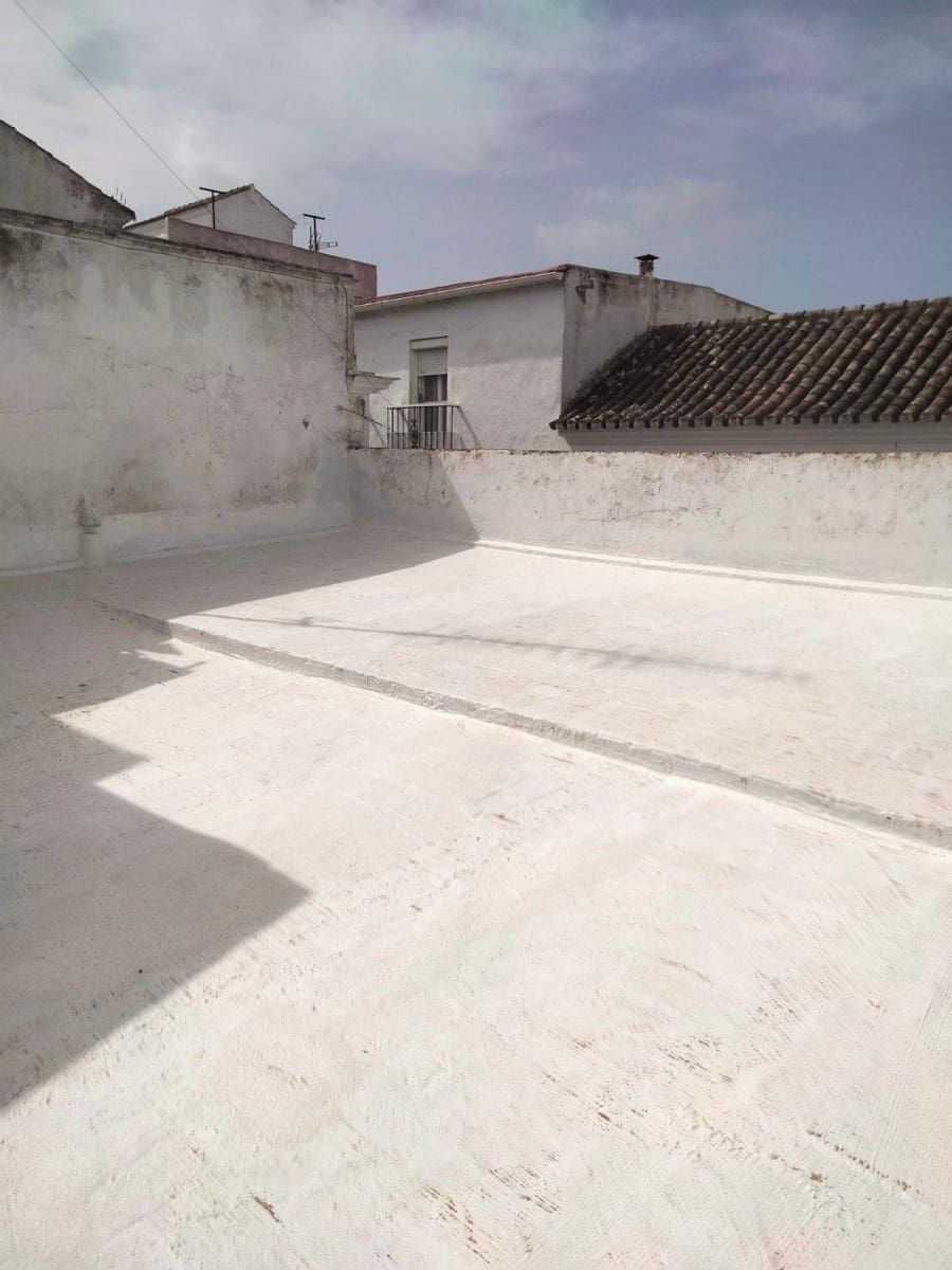 Hus til salgs i Medina-Sidonia - € 160 000 (Ref: 8934980)