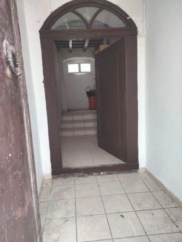 Byhus til salg i Medina-Sidonia - € 160.000 (Ref: 8934980)