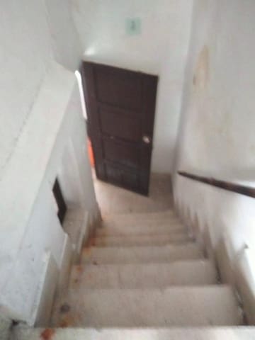 Byhus til salg i Medina-Sidonia - € 160.000 (Ref: 8934980)