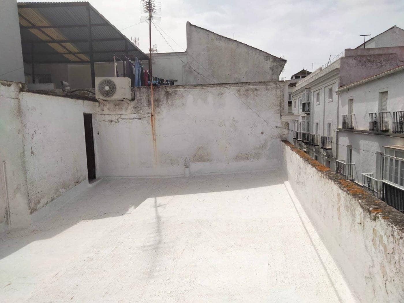 Hus til salgs i Medina-Sidonia - € 160 000 (Ref: 8934980)