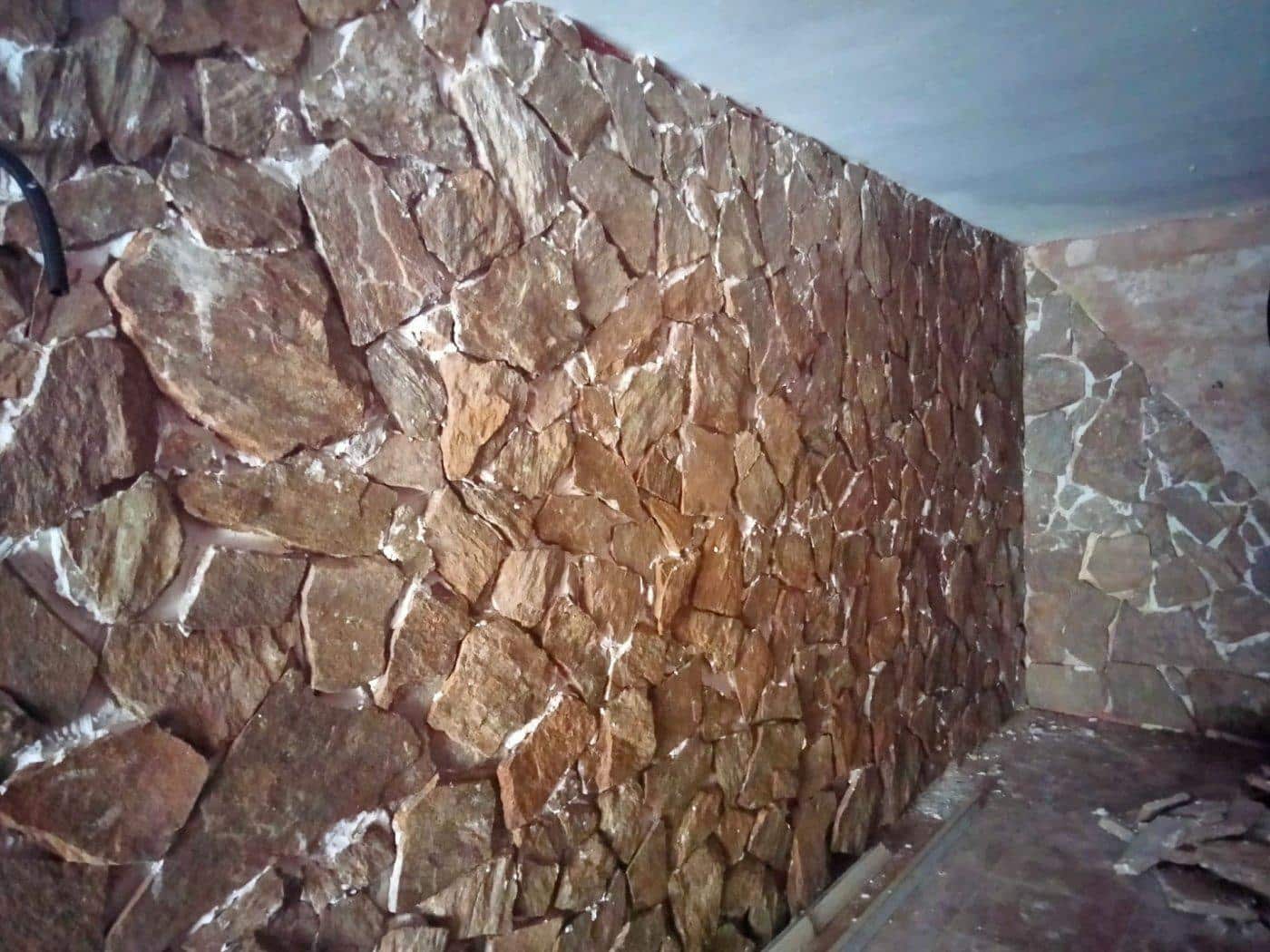 Hus til salgs i Medina-Sidonia - € 160 000 (Ref: 8934980)