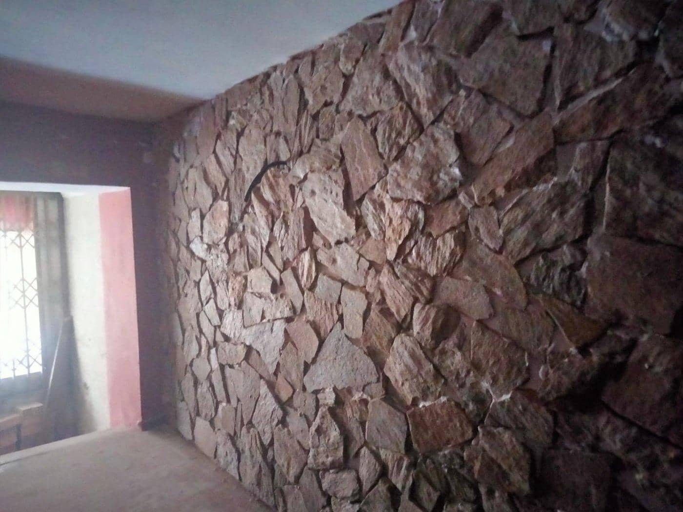 Hus til salgs i Medina-Sidonia - € 160 000 (Ref: 8934980)