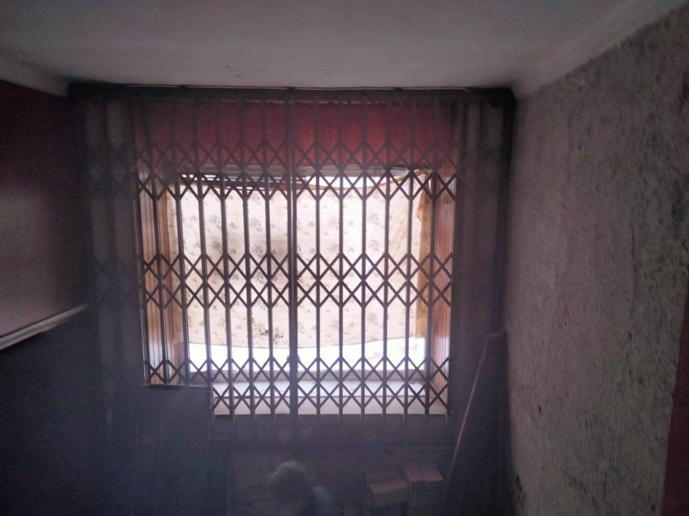 Hus til salgs i Medina-Sidonia - € 160 000 (Ref: 8934980)