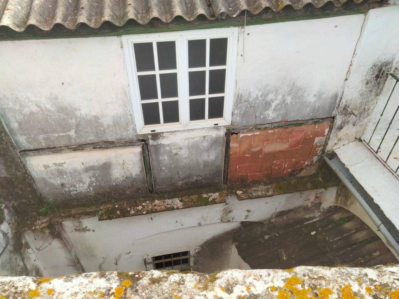 Hus til salgs i Medina-Sidonia - € 160 000 (Ref: 8934980)