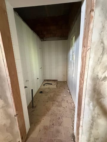 Virksomhed til salg i Conil de la Frontera - € 300.000 (Ref: 8948663)