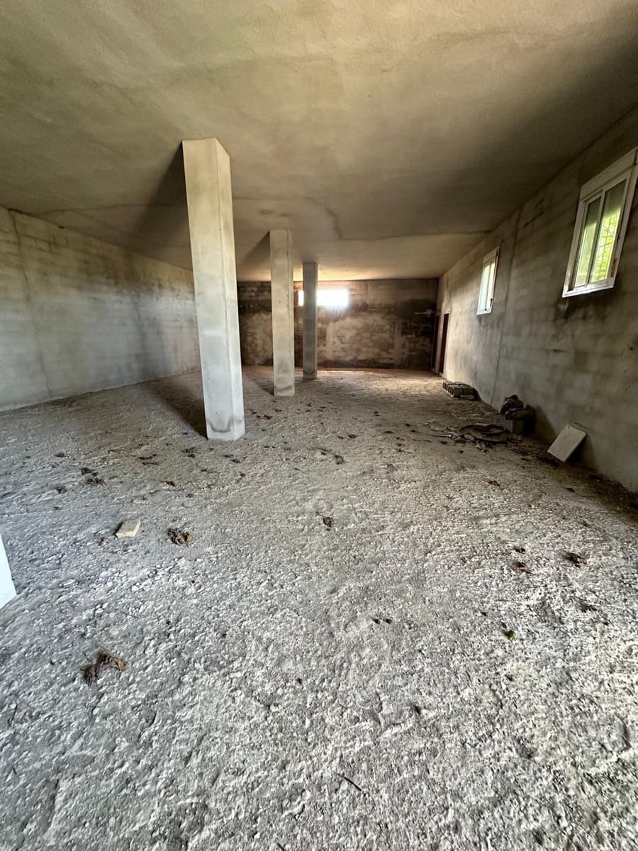 Virksomhed til salg i Conil de la Frontera - € 300.000 (Ref: 8948663)