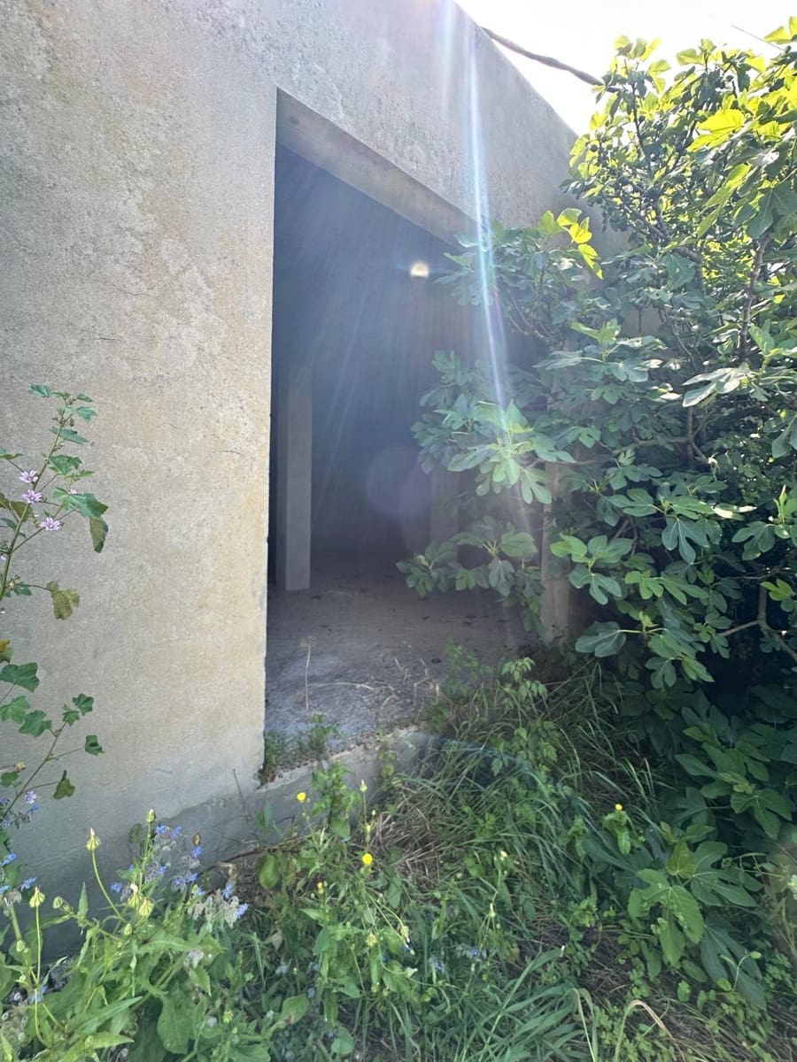 Virksomhed til salg i Conil de la Frontera - € 300.000 (Ref: 8948663)