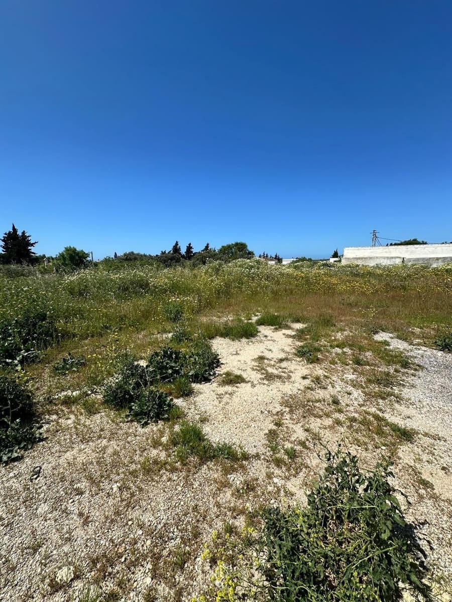 Virksomhed til salg i Conil de la Frontera - € 300.000 (Ref: 8948663)