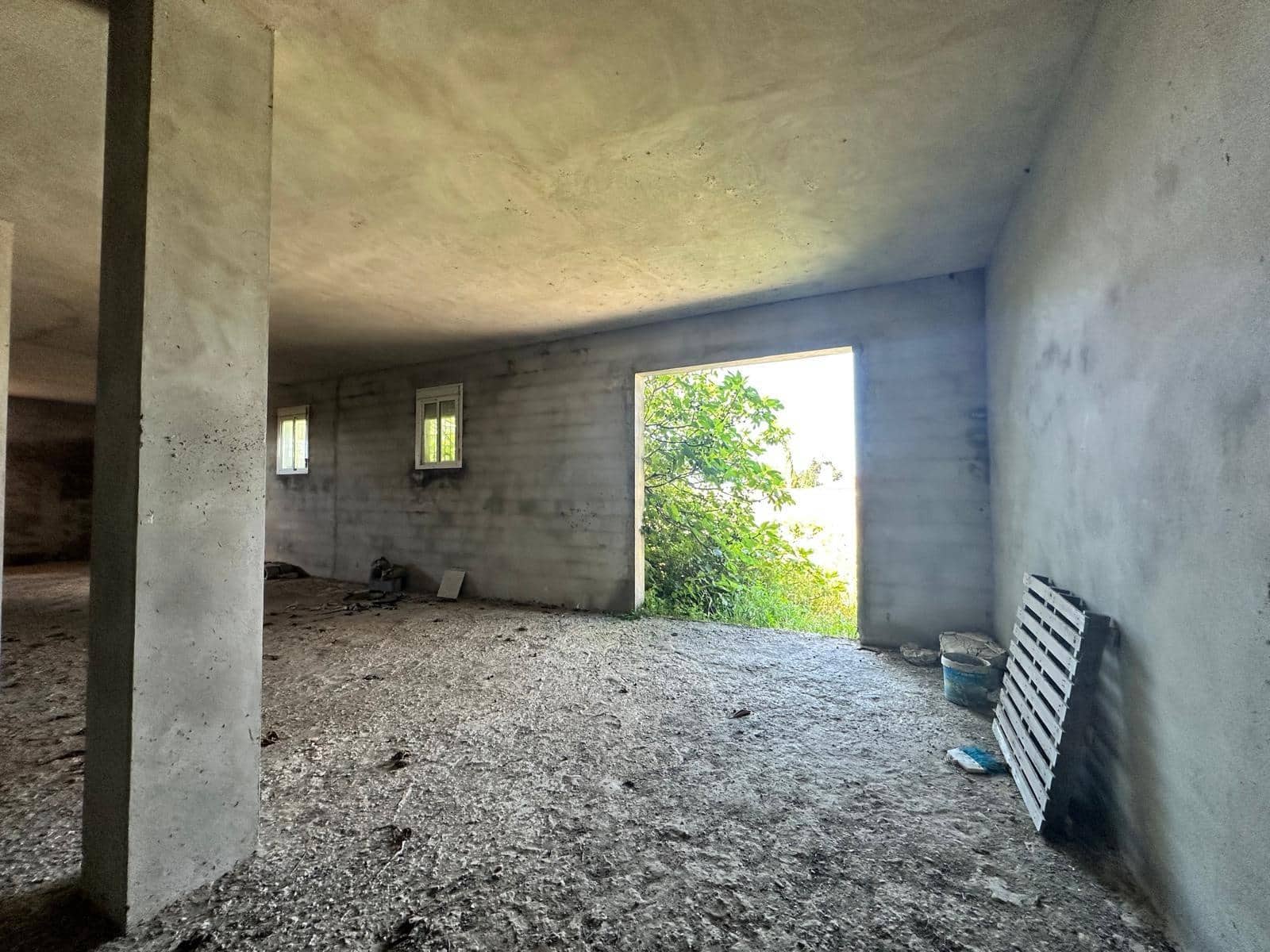 Virksomhed til salg i Conil de la Frontera - € 300.000 (Ref: 8948663)