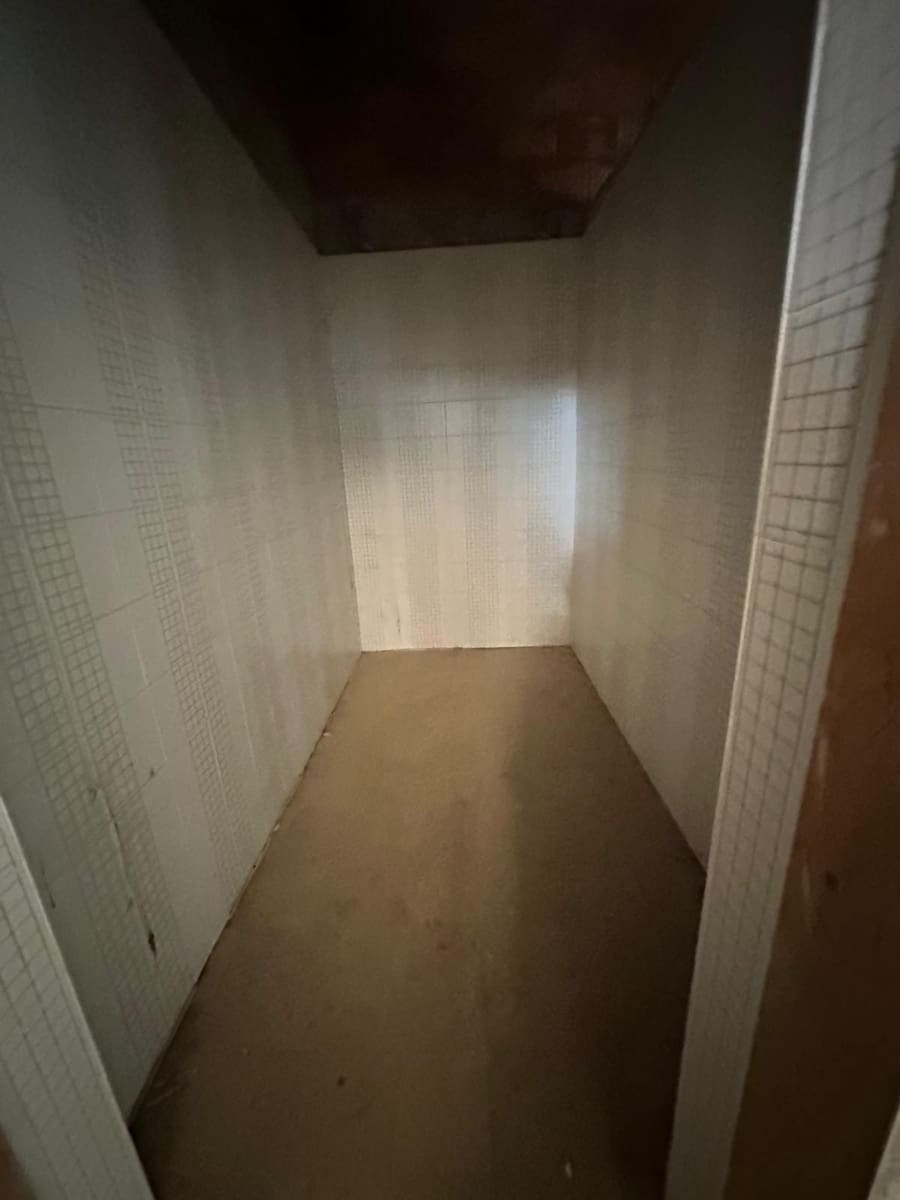 Virksomhed til salg i Conil de la Frontera - € 300.000 (Ref: 8948663)