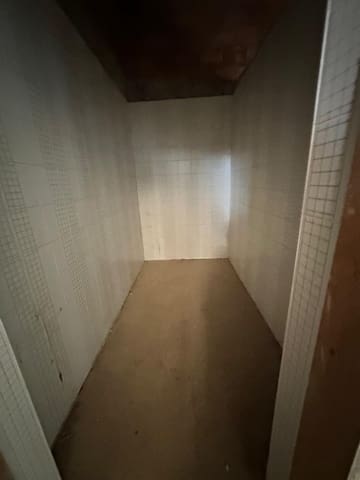 Virksomhed til salg i Conil de la Frontera - € 300.000 (Ref: 8948663)