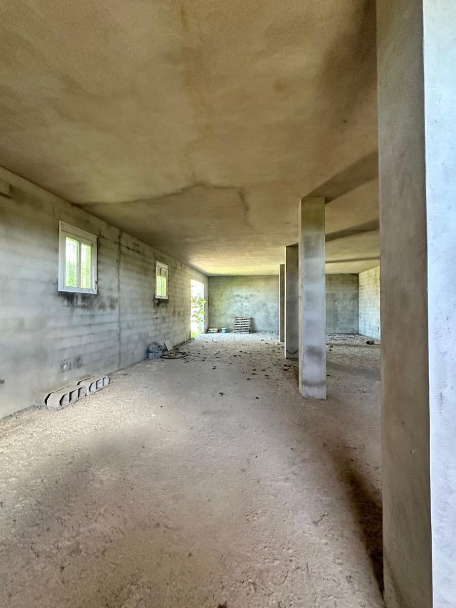 Virksomhed til salg i Conil de la Frontera - € 300.000 (Ref: 8948663)