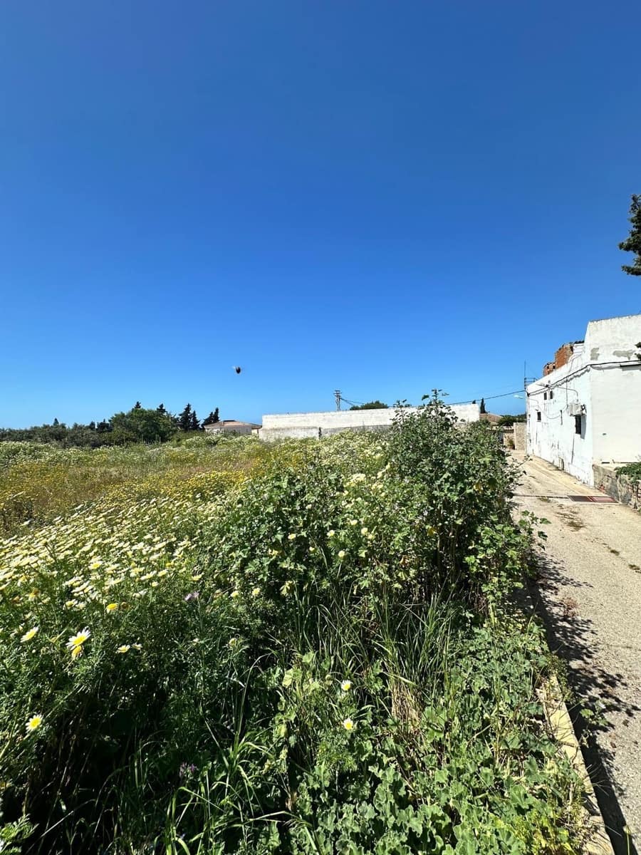 Virksomhed til salg i Conil de la Frontera - € 300.000 (Ref: 8948663)