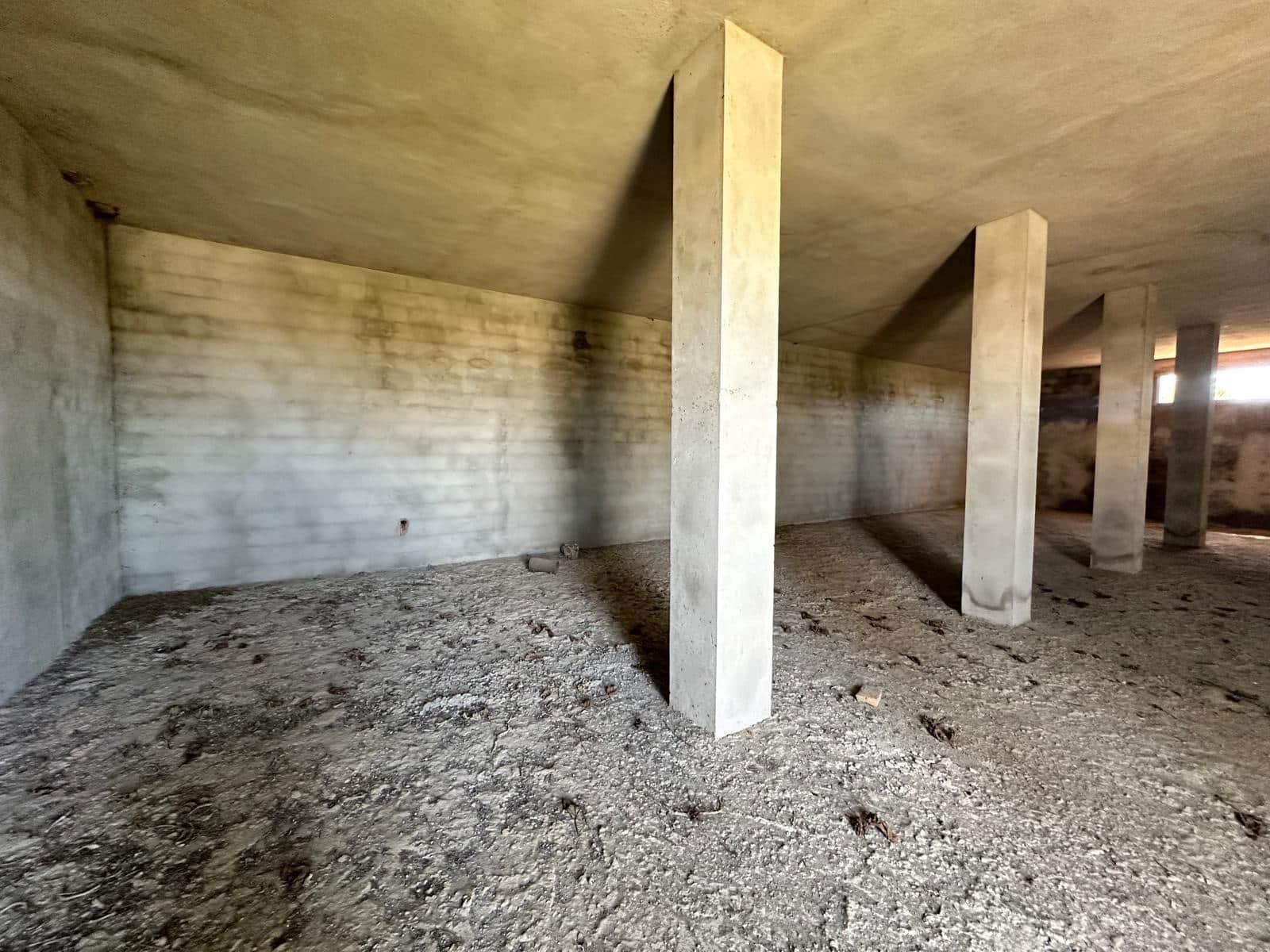 Virksomhed til salg i Conil de la Frontera - € 300.000 (Ref: 8948663)