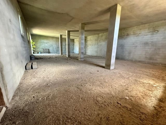 Virksomhed til salg i Conil de la Frontera - € 300.000 (Ref: 8948663)