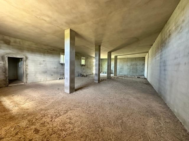 Virksomhed til salg i Conil de la Frontera - € 300.000 (Ref: 8948663)