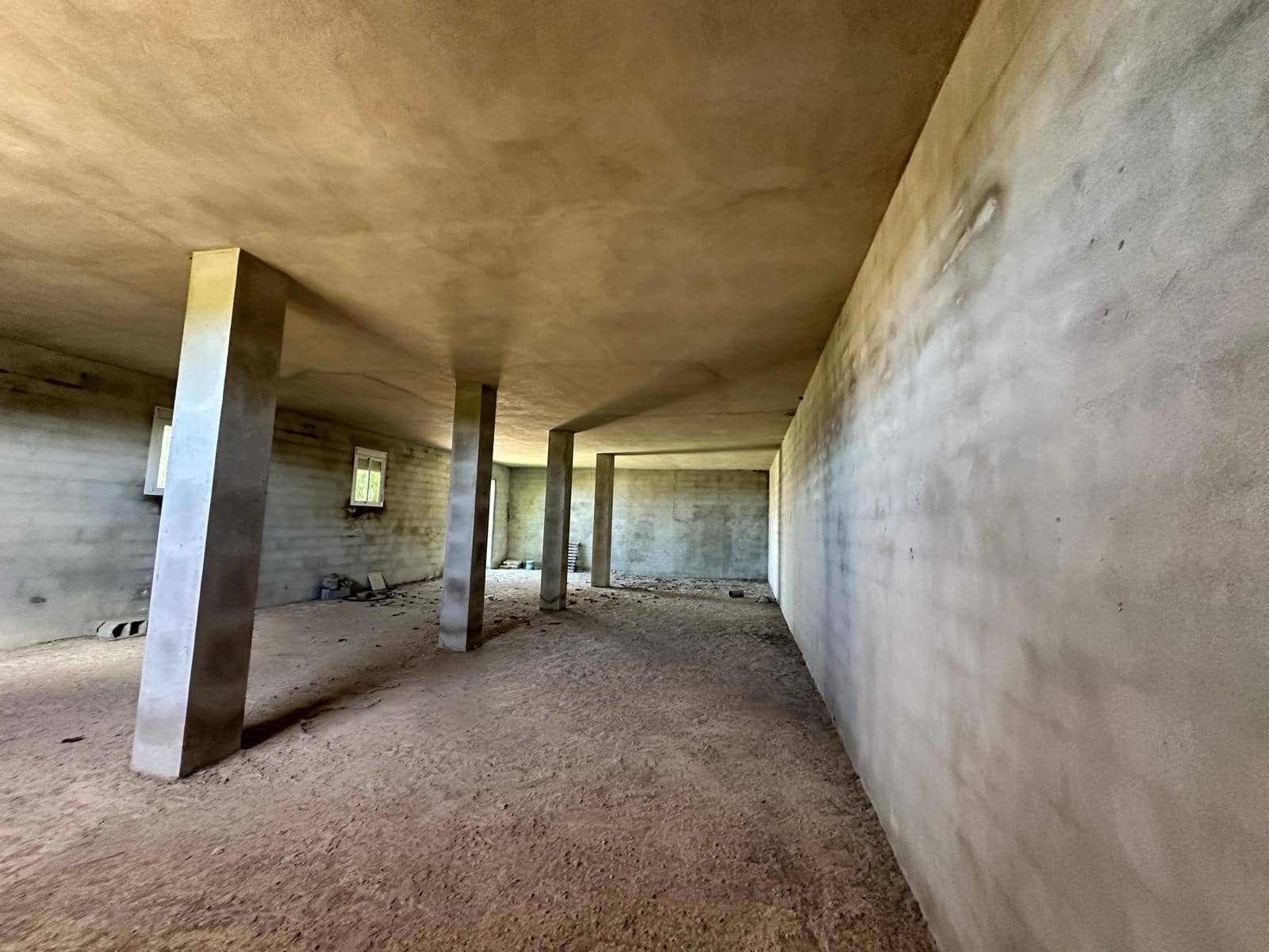 Virksomhed til salg i Conil de la Frontera - € 300.000 (Ref: 8948663)