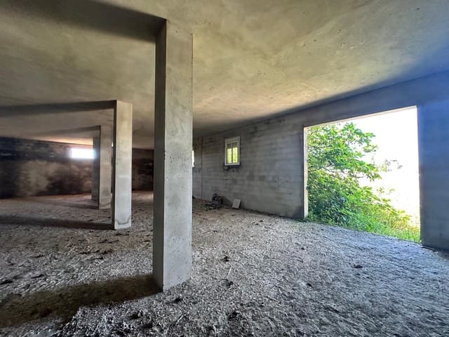 Virksomhed til salg i Conil de la Frontera - € 300.000 (Ref: 8948663)