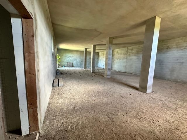 Virksomhed til salg i Conil de la Frontera - € 300.000 (Ref: 8948663)