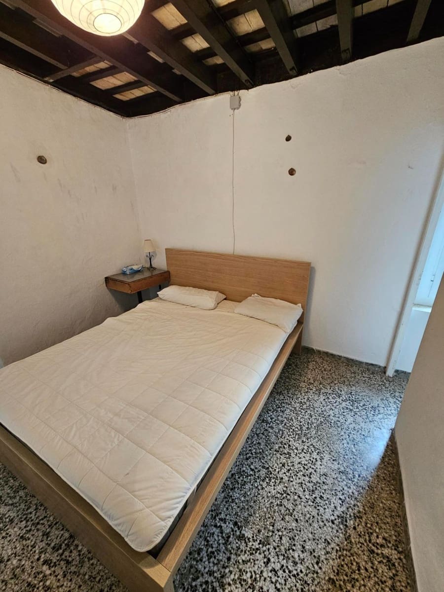 2 soveværelse Lejlighed til salg i Vejer de la Frontera - € 150.000 (Ref: 8970255)