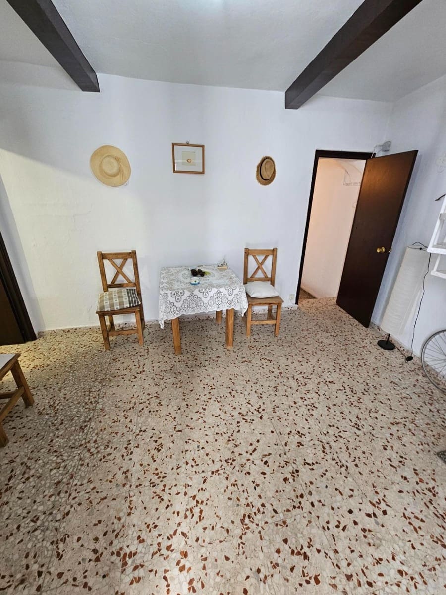 2 soveværelse Lejlighed til salg i Vejer de la Frontera - € 150.000 (Ref: 8970255)