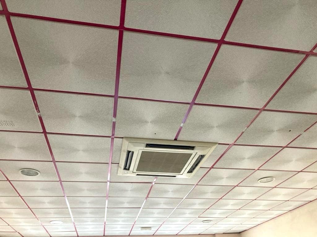 Erhverv til salg i Benalup - € 75.000 (Ref: 8976037)