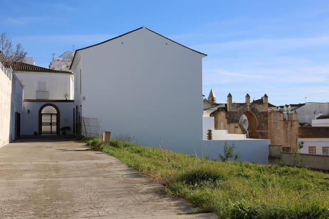 Bouwgrond te koop in Medina-Sidonia - € 280.000 (Ref: 8976043)