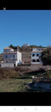 Area Edificabile in vendita in Medina-Sidonia - 24.000 € (Rif: 8979031)