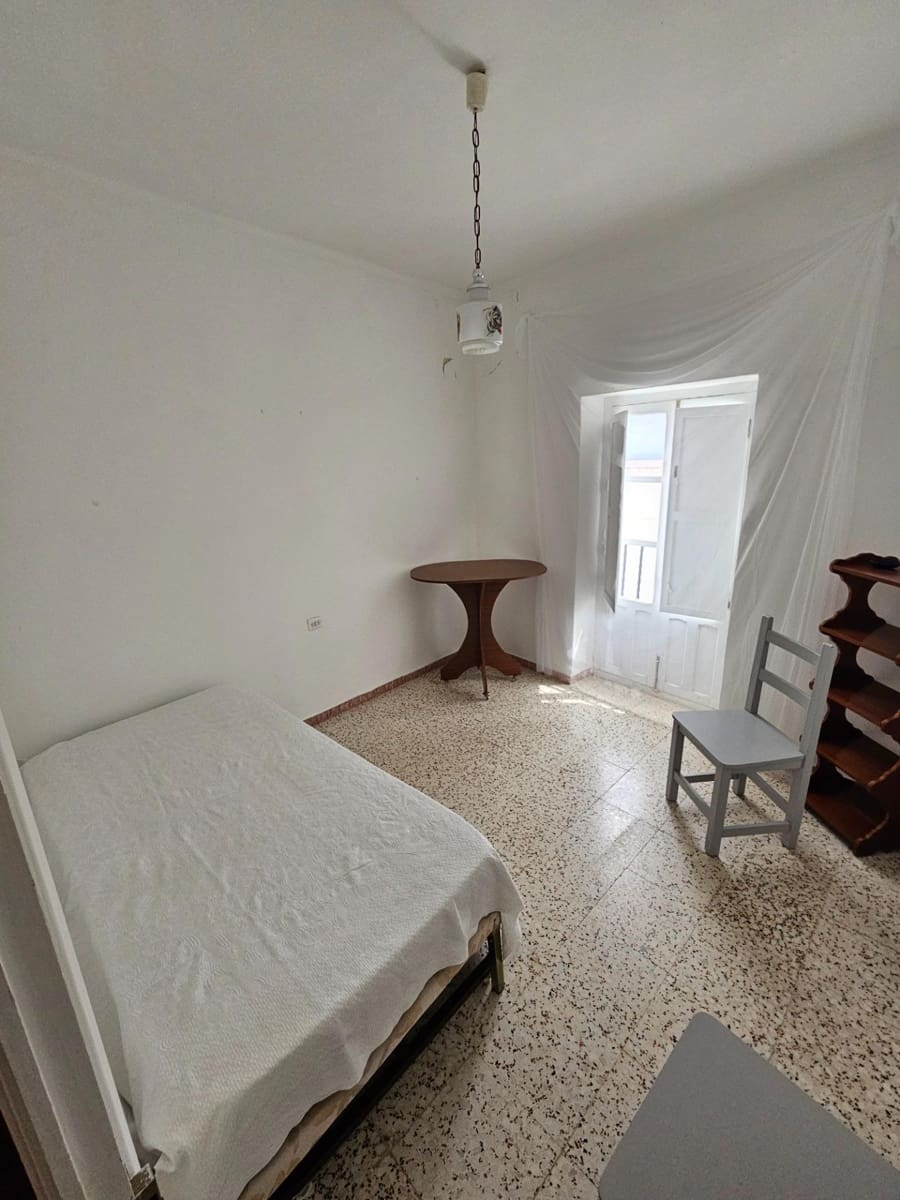 4 soverom Hus til salgs i Vejer de la Frontera - € 425 000 (Ref: 8979032)