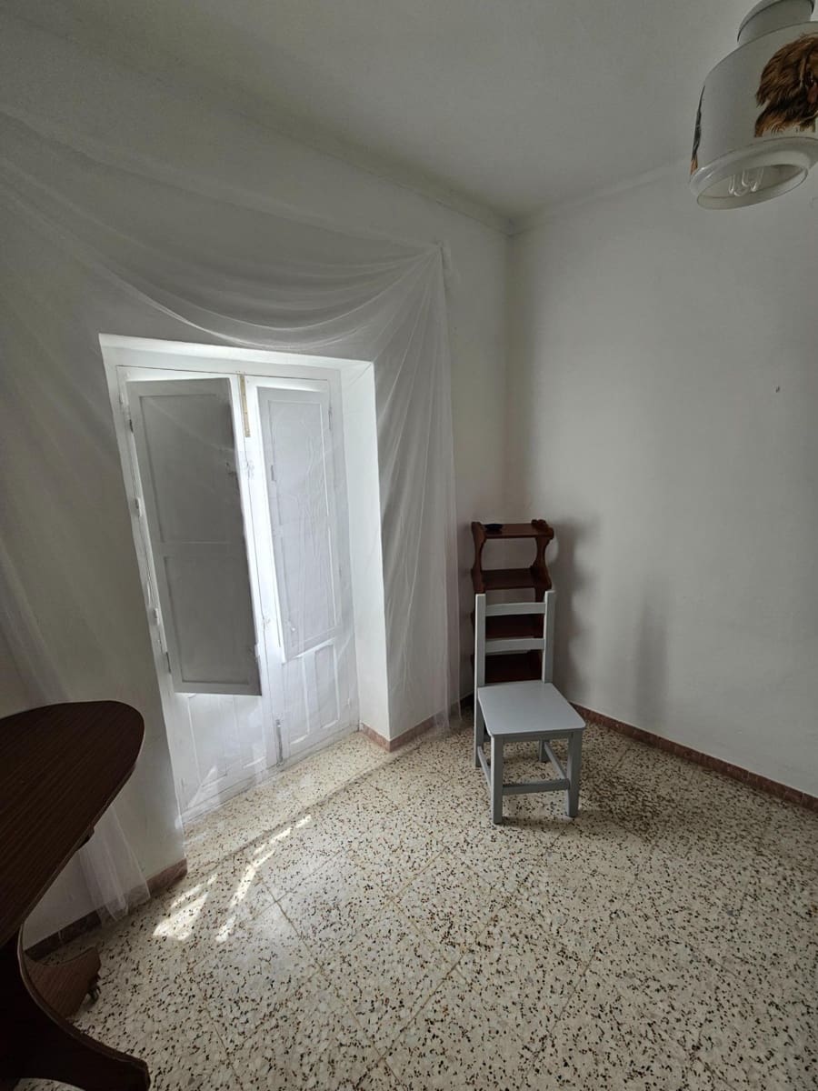 4 soverom Hus til salgs i Vejer de la Frontera - € 425 000 (Ref: 8979032)