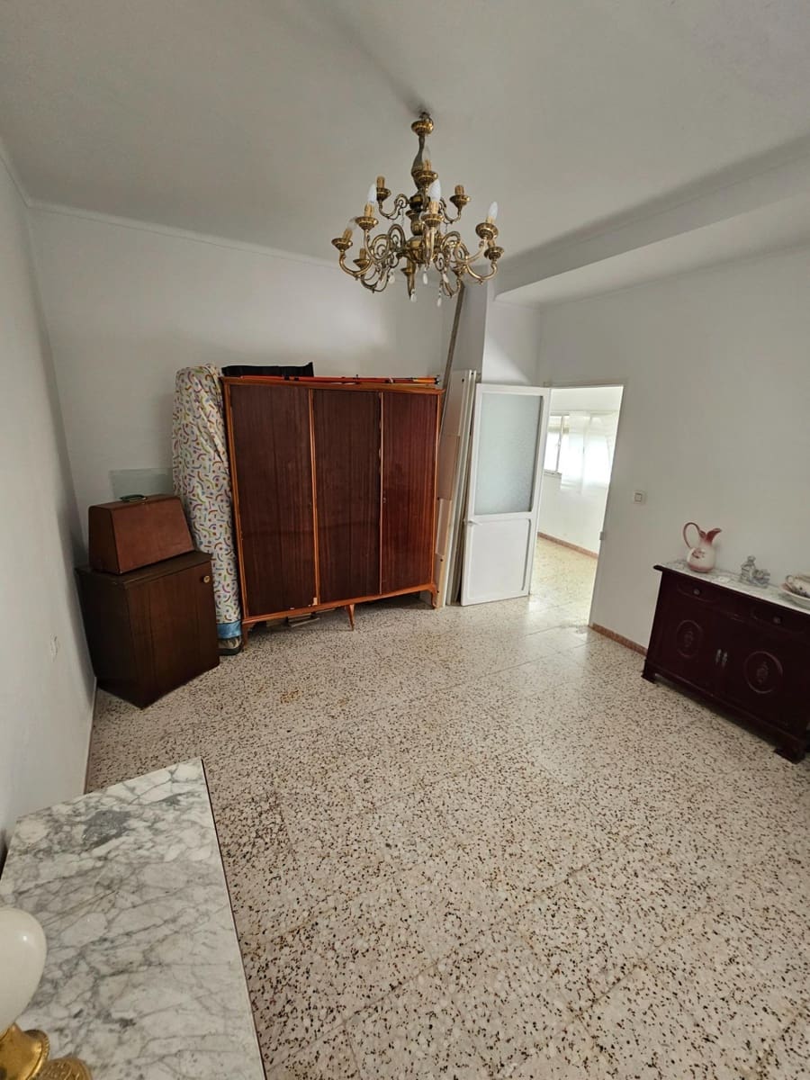 4 soverom Hus til salgs i Vejer de la Frontera - € 425 000 (Ref: 8979032)