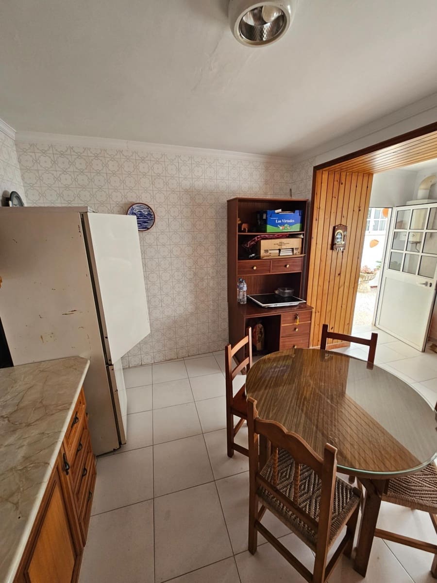 4 soverom Hus til salgs i Vejer de la Frontera - € 425 000 (Ref: 8979032)