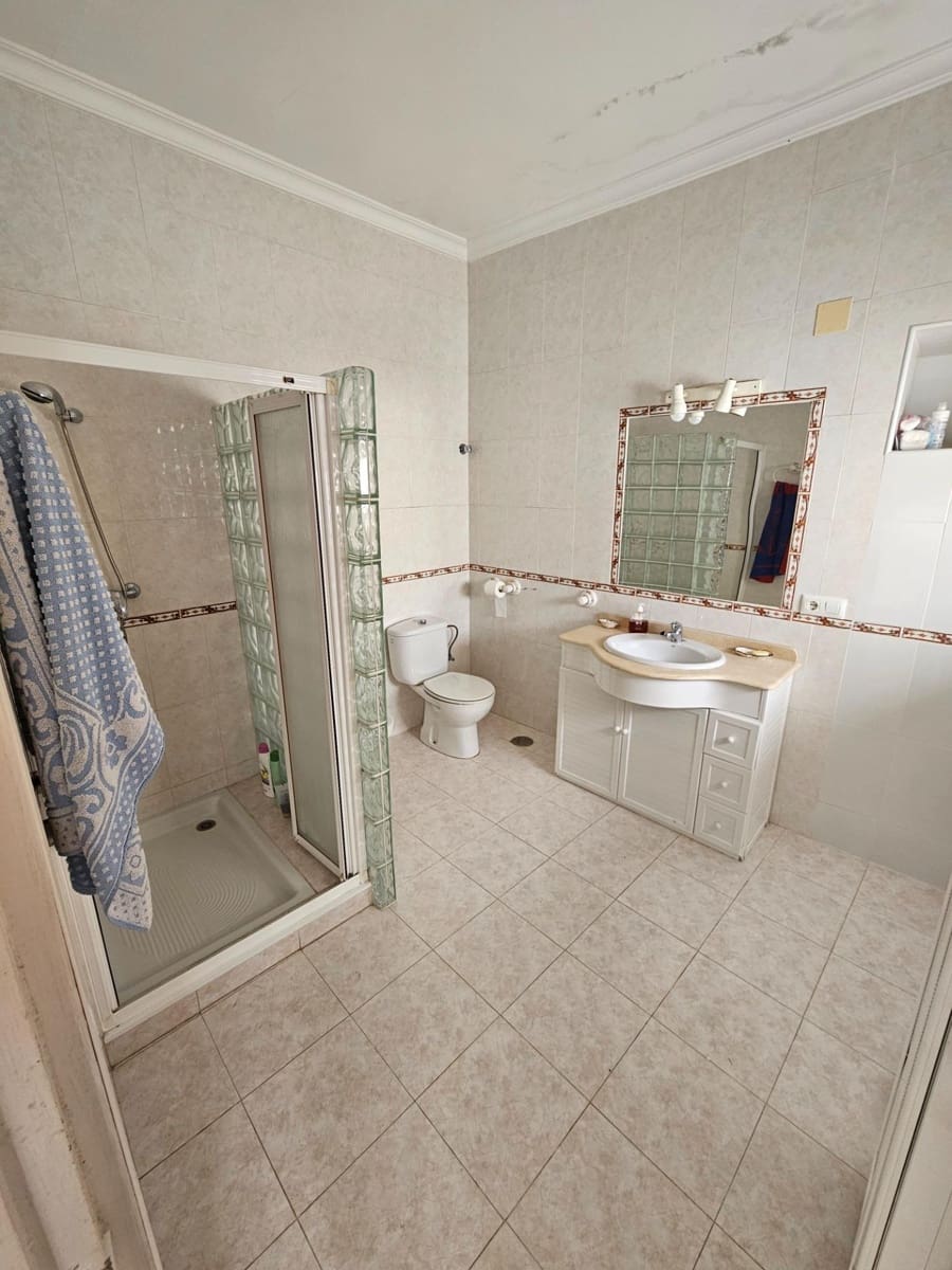 4 soverom Hus til salgs i Vejer de la Frontera - € 425 000 (Ref: 8979032)