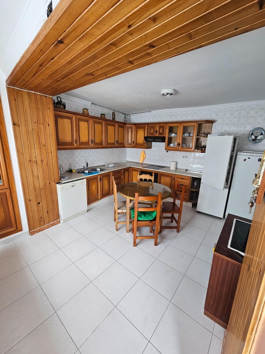 4 soverom Hus til salgs i Vejer de la Frontera - € 425 000 (Ref: 8979032)