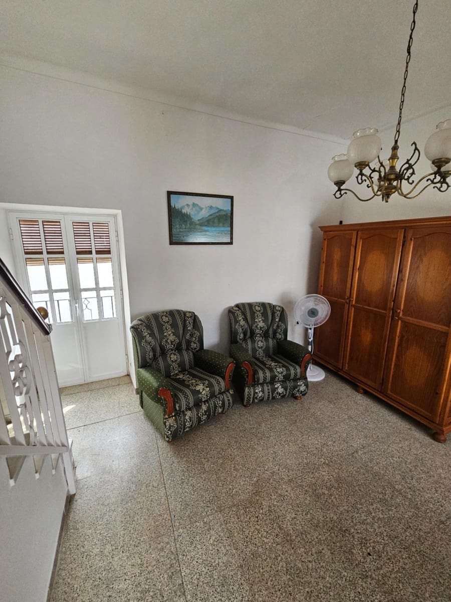 4 soverom Hus til salgs i Vejer de la Frontera - € 425 000 (Ref: 8979032)