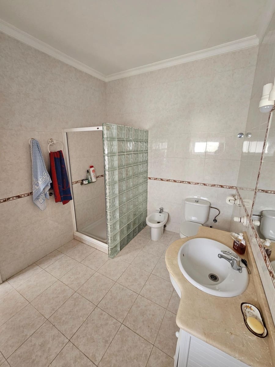 4 soverom Hus til salgs i Vejer de la Frontera - € 425 000 (Ref: 8979032)