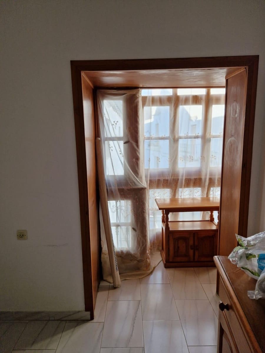 4 Zimmer Haus zu verkaufen in Vejer de la Frontera - 400.000 € (Ref: 8979032)